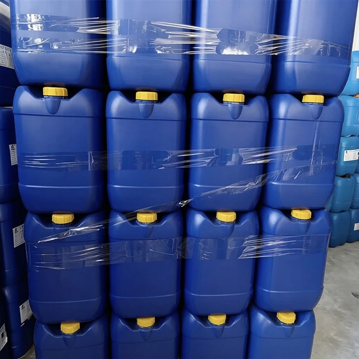 Epoxy Intermediate Mortar Coating price